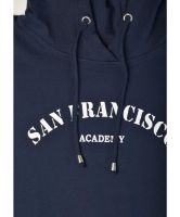 Снимка на Дамски суичър