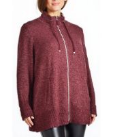 Снимка на Дамска жилетка