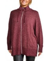 Снимка на Дамска жилетка