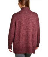 Снимка на Дамска жилетка