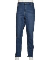 Снимка на Мъжки дънки