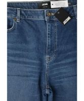 Снимка на Мъжки дънки