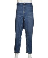 Снимка на Мъжки дънки