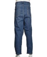 Снимка на Мъжки дънки