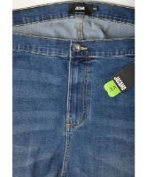 Снимка на Мъжки дънки