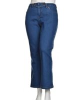 Снимка на Дамски дънки