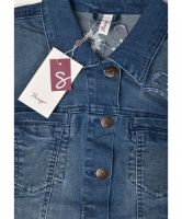 Снимка на Дамско яке