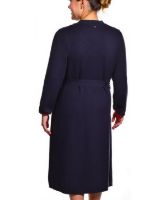 Снимка на Дамска жилетка