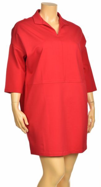 Снимка на Рокля