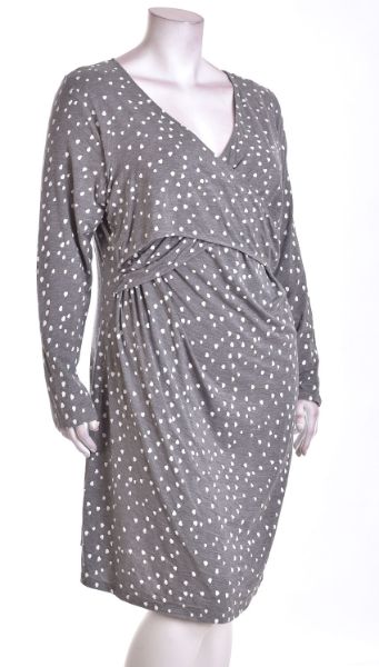 Снимка на Нощница за кърмачки