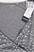 Снимка на Нощница за кърмачки