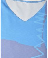 Снимка на Дамска блуза