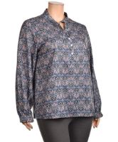 Снимка на Дамска блуза