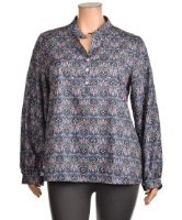 Снимка на Дамска блуза