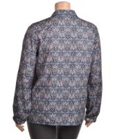 Снимка на Дамска блуза