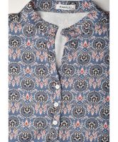 Снимка на Дамска блуза