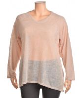 Снимка на Дамска блуза