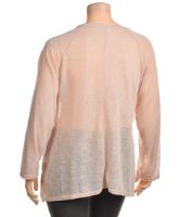 Снимка на Дамска блуза