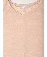 Снимка на Дамска блуза