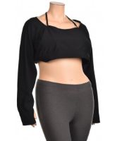 Снимка на Дамска блуза