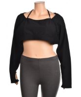 Снимка на Дамска блуза