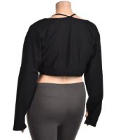 Снимка на Дамска блуза