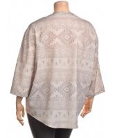 Снимка на Дамска блуза