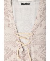 Снимка на Дамска блуза