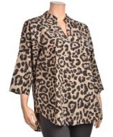 Снимка на Дамска блуза