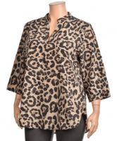 Снимка на Дамска блуза