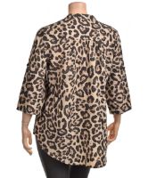 Снимка на Дамска блуза