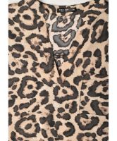 Снимка на Дамска блуза