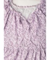 Снимка на Дамска блуза