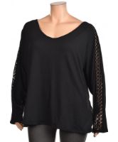 Снимка на Дамска блуза