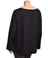 Снимка на Дамска блуза