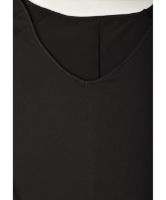 Снимка на Дамска блуза