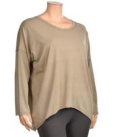 Снимка на Дамска блуза