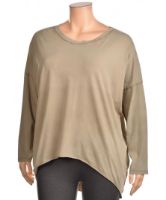 Снимка на Дамска блуза