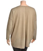 Снимка на Дамска блуза