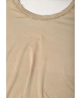 Снимка на Дамска блуза