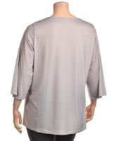 Снимка на Дамска блуза