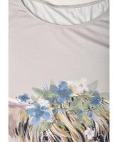 Снимка на Дамска блуза