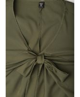 Снимка на Дамска блуза