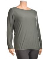 Снимка на Дамска блуза