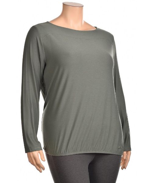 Снимка на Дамска блуза