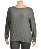 Снимка на Дамска блуза