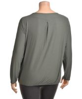 Снимка на Дамска блуза