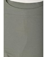 Снимка на Дамска блуза