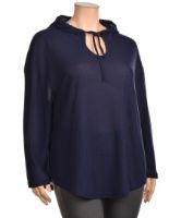 Снимка на Дамска блуза