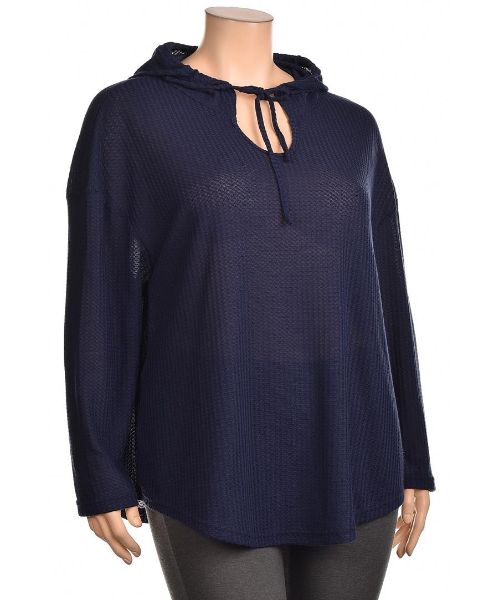 Снимка на Дамска блуза